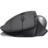 Трекбол Logitech MX Ergo фото 1